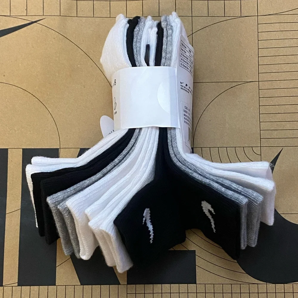 Nike brand new